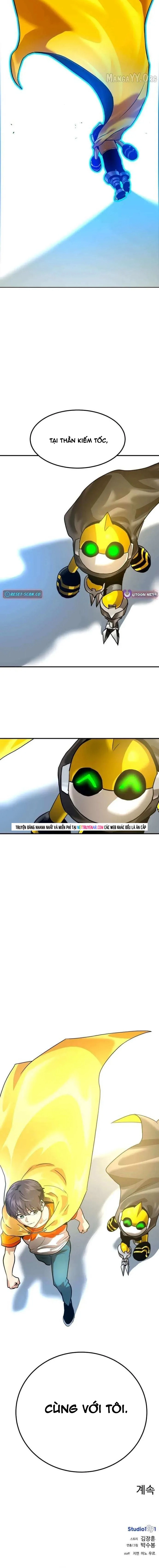 Chương 226 - Trang 17