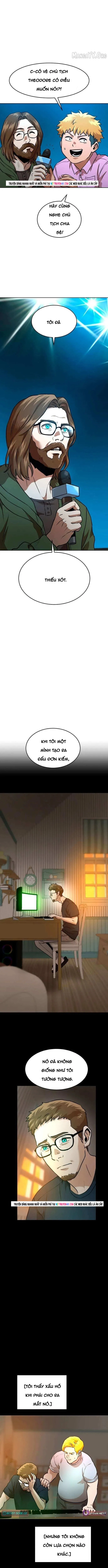 Chương 226 - Trang 4