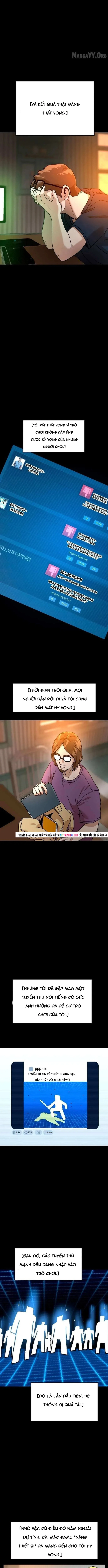 Chương 226 - Trang 5