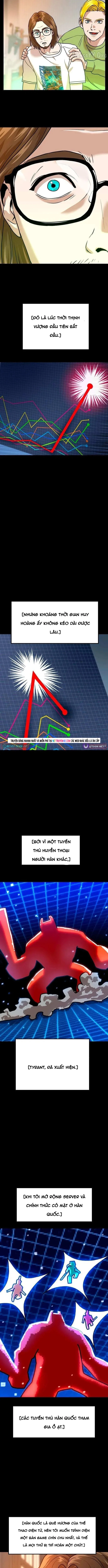 Chương 226 - Trang 6