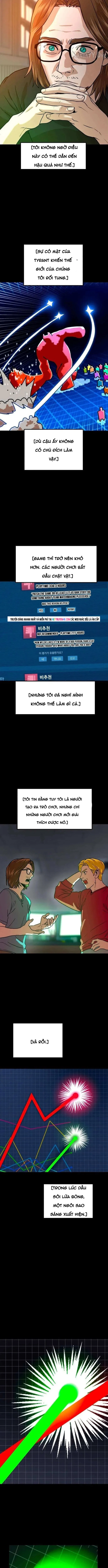 Chương 226 - Trang 7