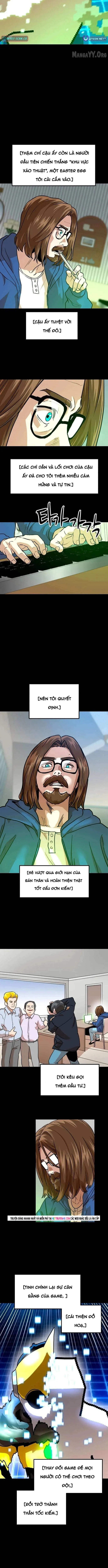 Chương 226 - Trang 10