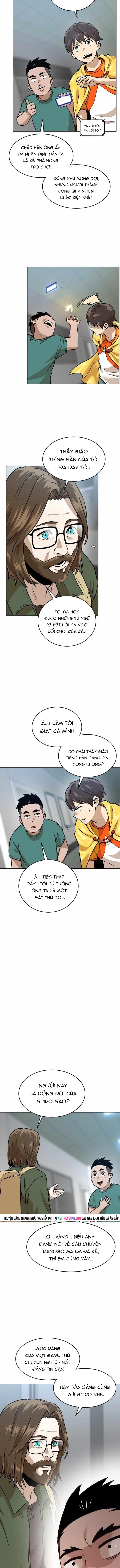 Trang 3
