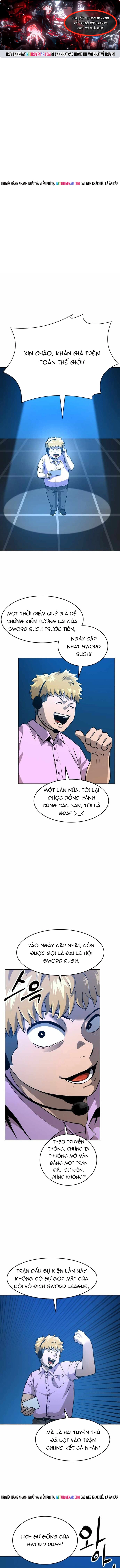 Chapter 228 - Trang 1
