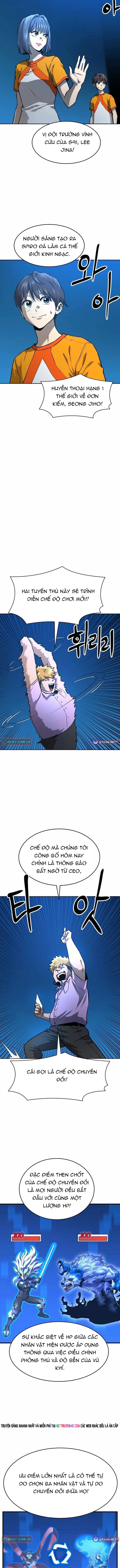 Chapter 228 - Trang 2