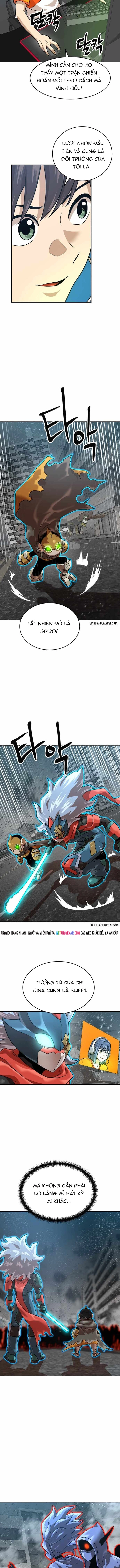 Chapter 228 - Trang 11