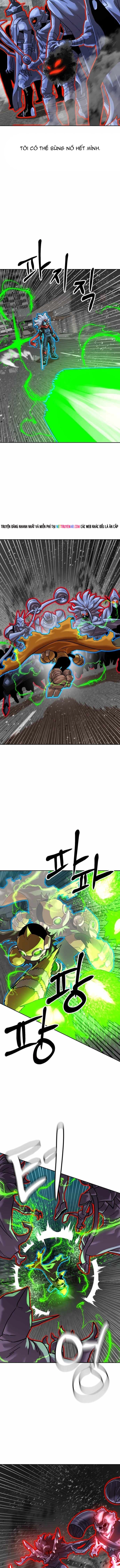 Chapter 228 - Trang 12