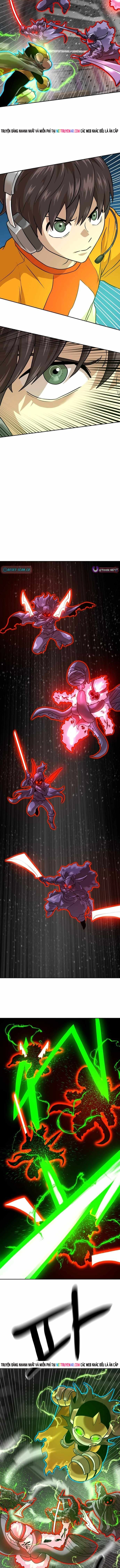 Chapter 228 - Trang 13