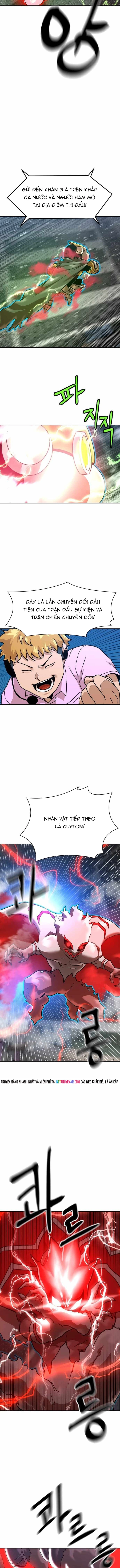 Chapter 228 - Trang 14
