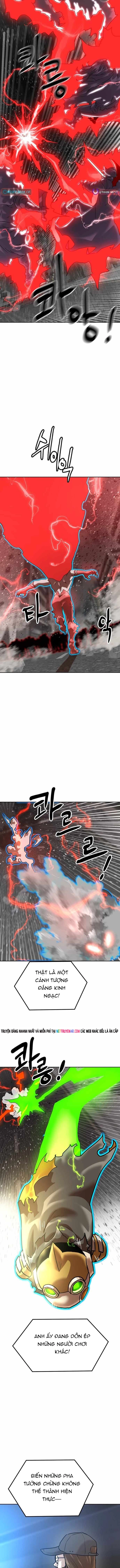 Chapter 228 - Trang 15