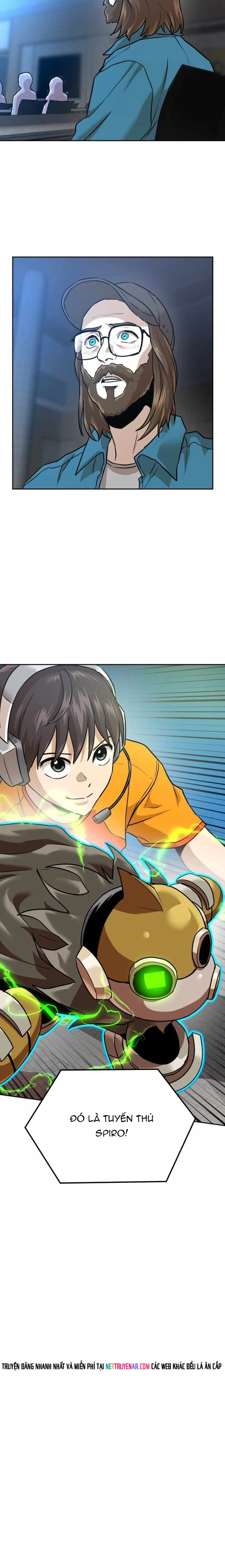 Chapter 228 - Trang 16
