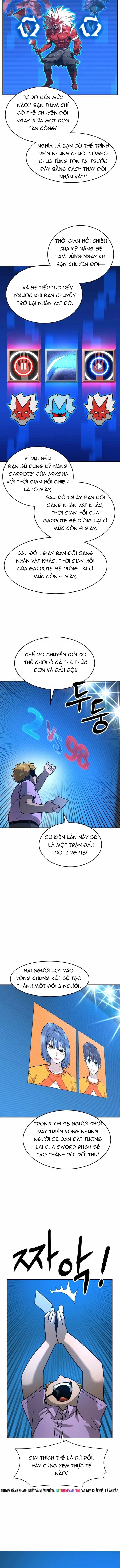 Chapter 228 - Trang 3