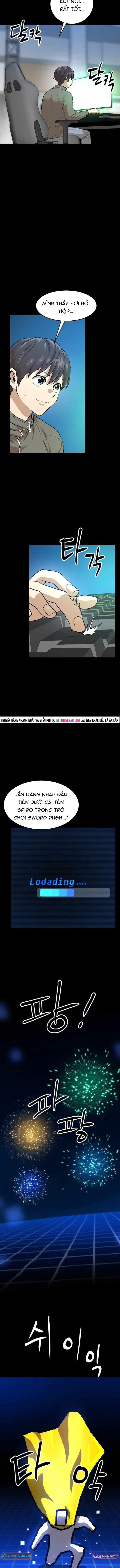 Chapter 228 - Trang 5