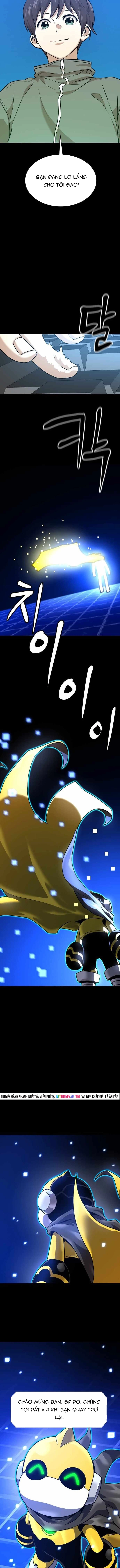 Chapter 228 - Trang 8