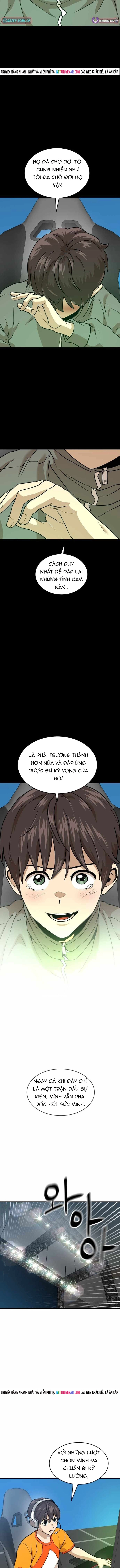Chapter 228 - Trang 10