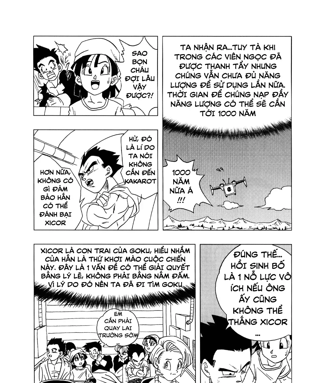 Chương 3 - Trang 101