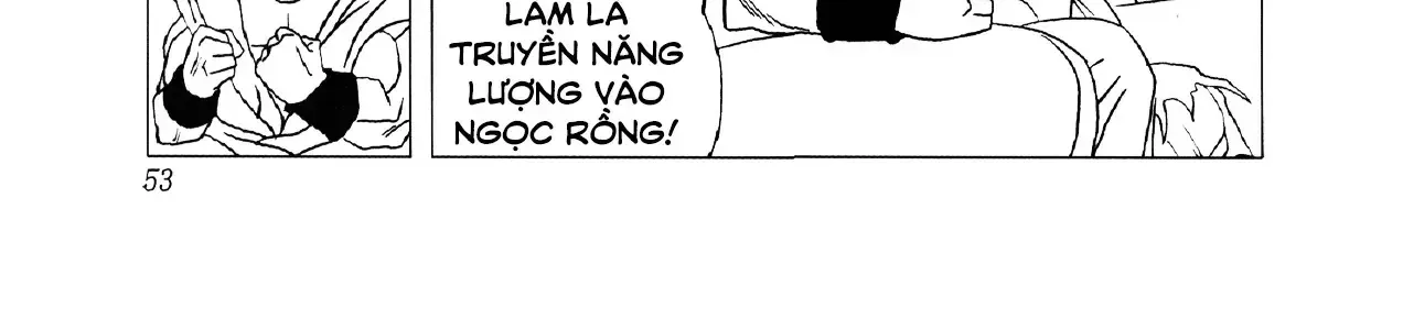 Chương 3 - Trang 108