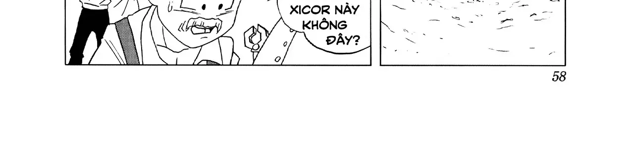 Chương 3 - Trang 118