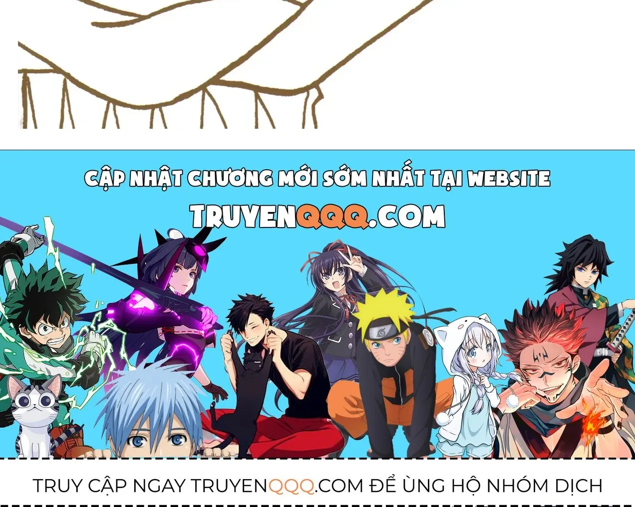 Chương 3 - Trang 144