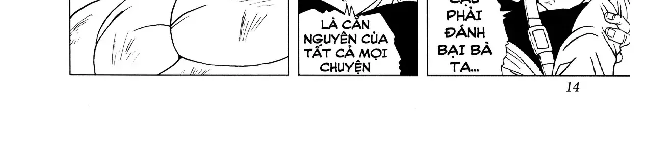 Chương 3 - Trang 30