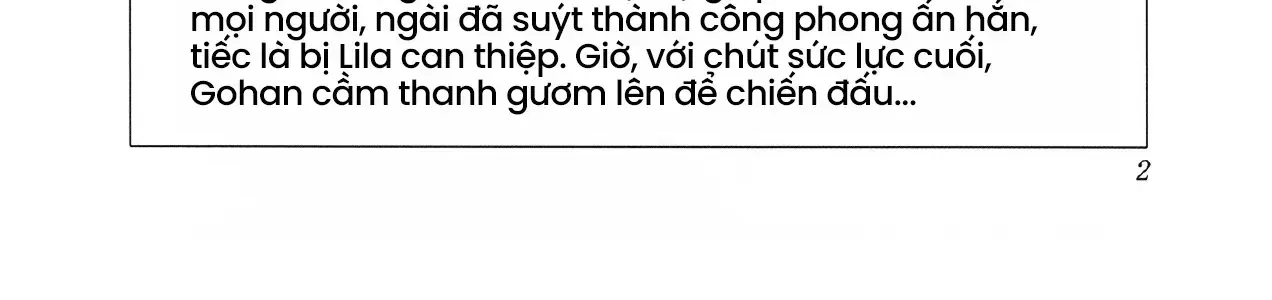 Chương 3 - Trang 6