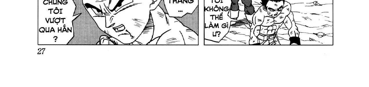 Chương 3 - Trang 56