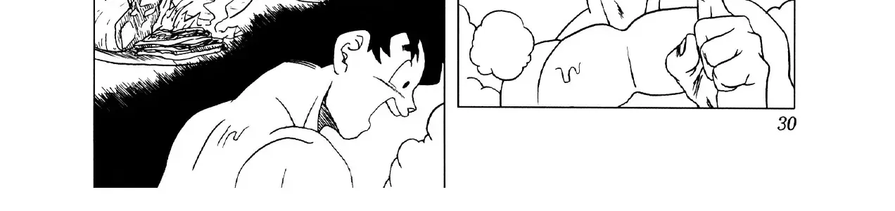 Chương 3 - Trang 62