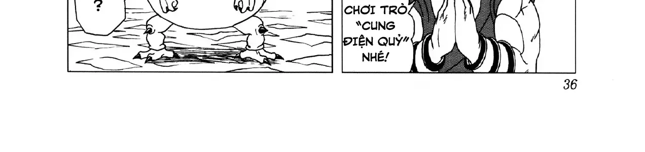Chương 3 - Trang 74