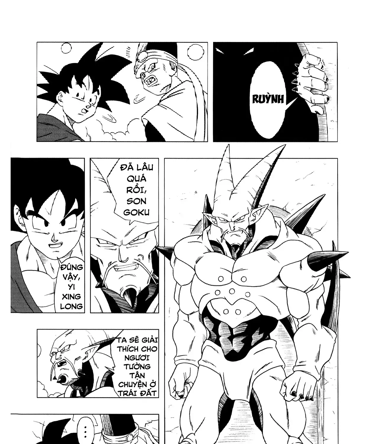 Chương 3 - Trang 87