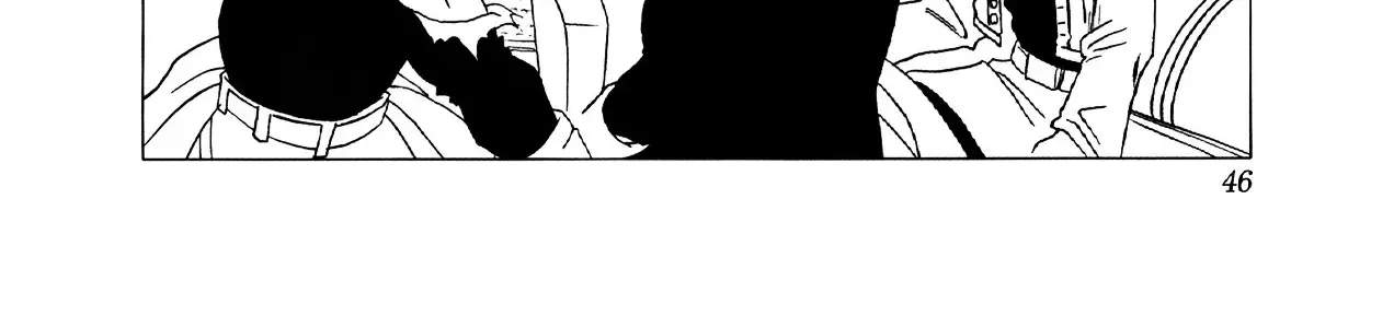 Chương 3 - Trang 94