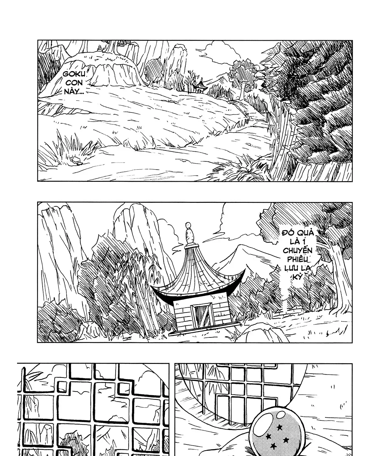 Chương 4.5 - Trang 39