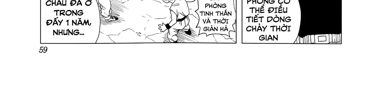 Chương 4 - Trang 120