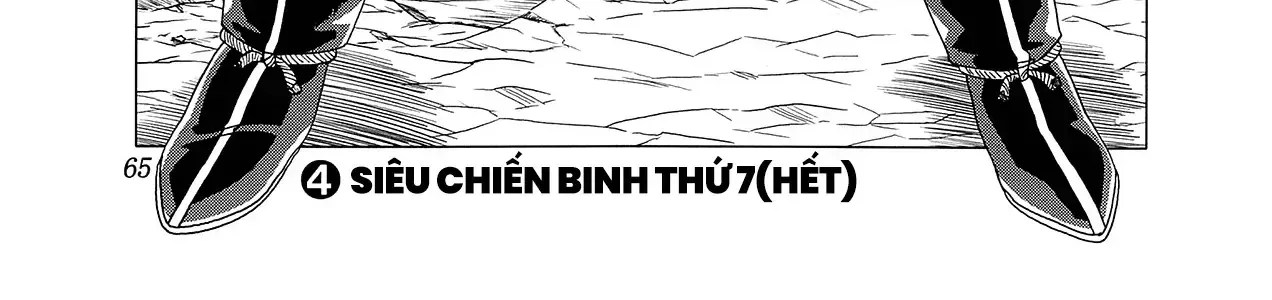 Chương 4 - Trang 132