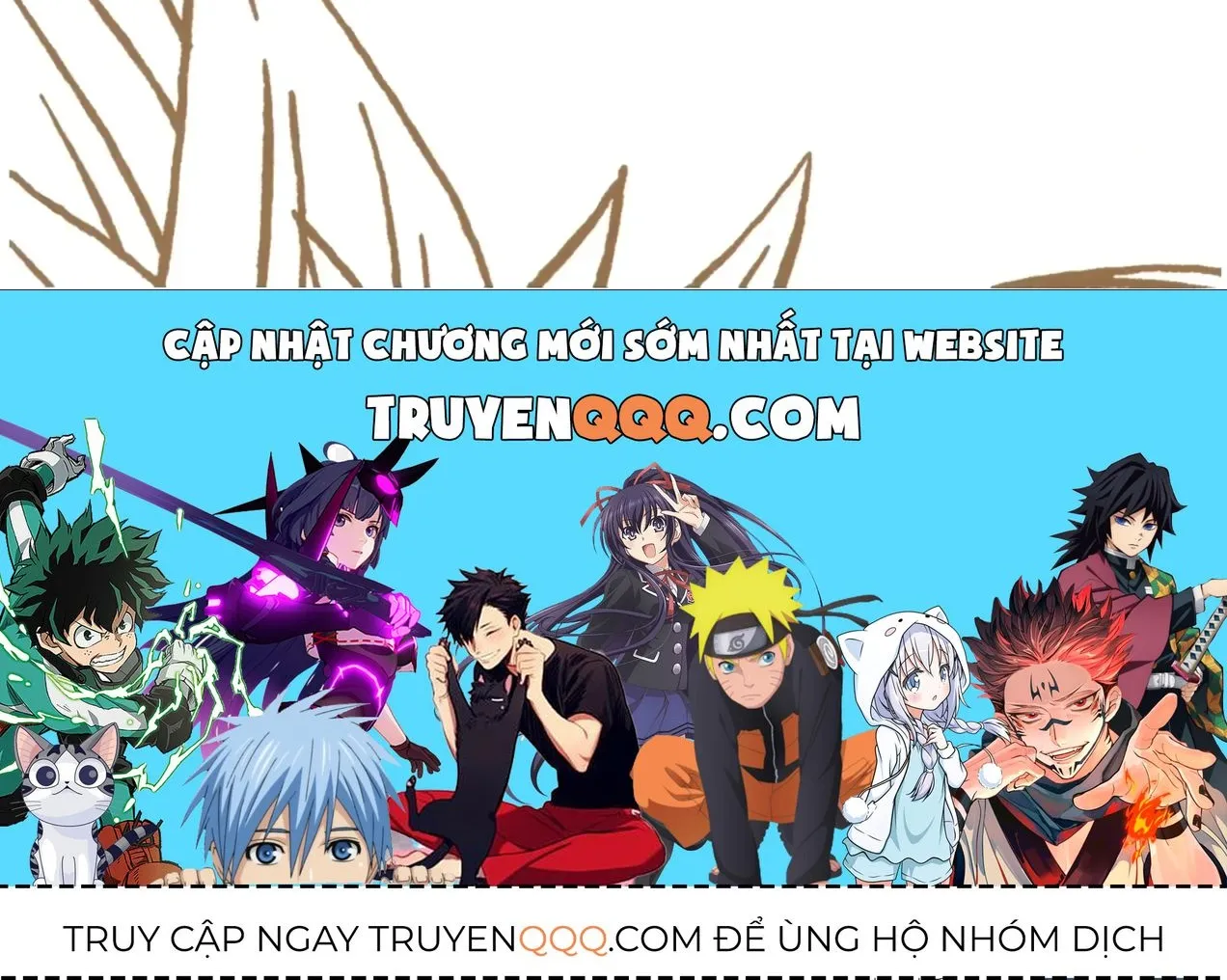 Chương 4 - Trang 136