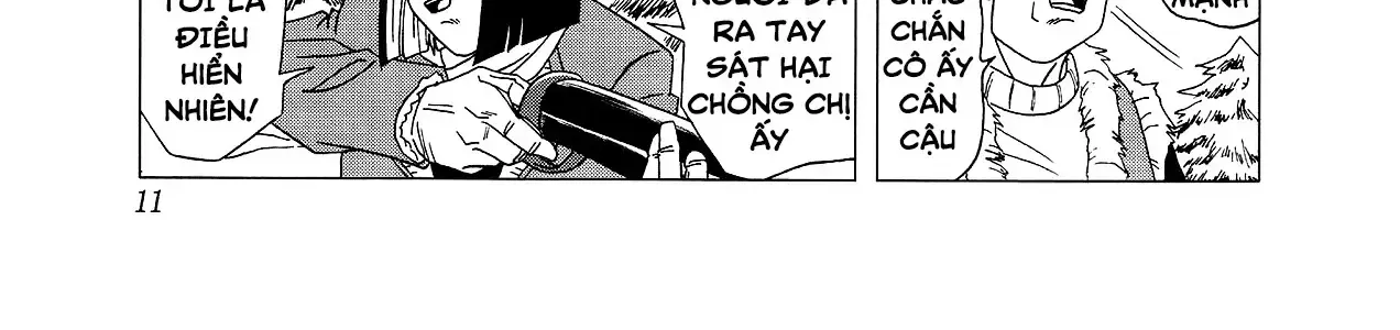 Chương 4 - Trang 24