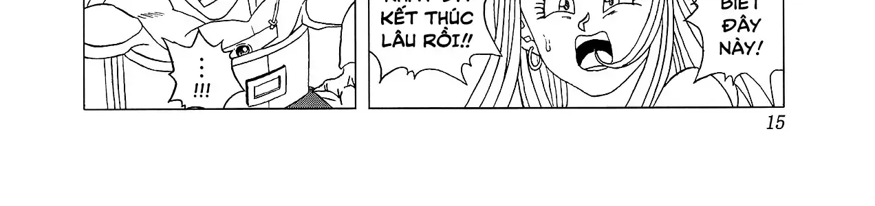 Chương 4 - Trang 30