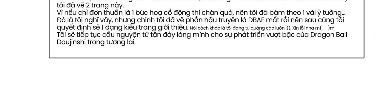 Chương 5 - Trang 130
