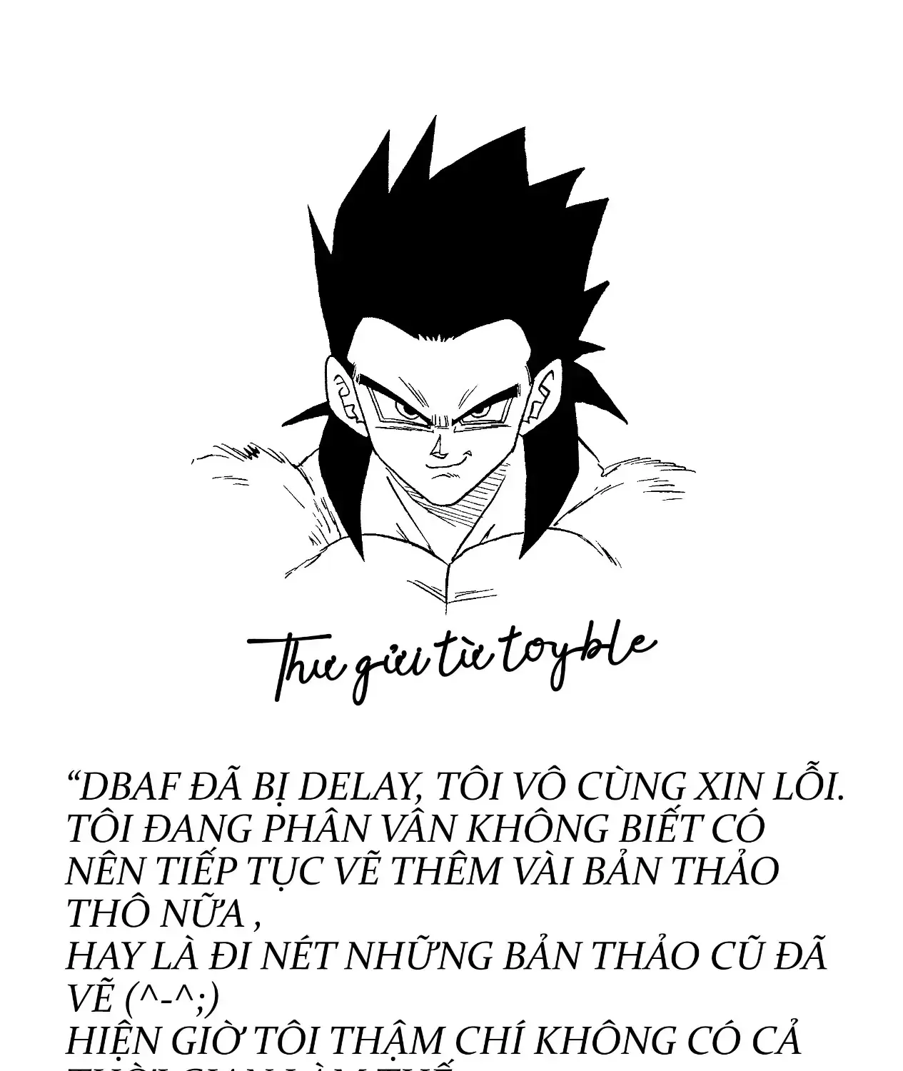 Chương 5 - Trang 137