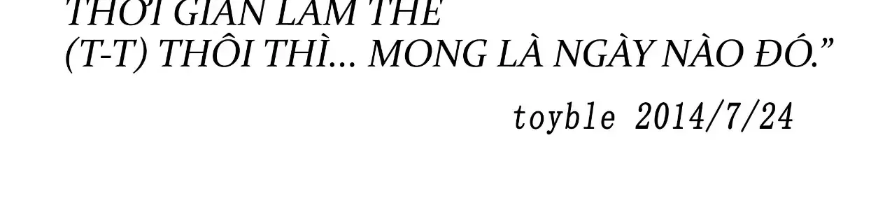 Chương 5 - Trang 138
