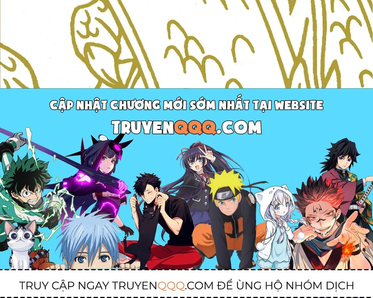 Chương 5 - Trang 142