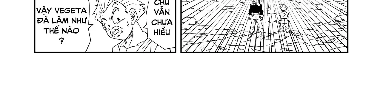 Chương 5 - Trang 30