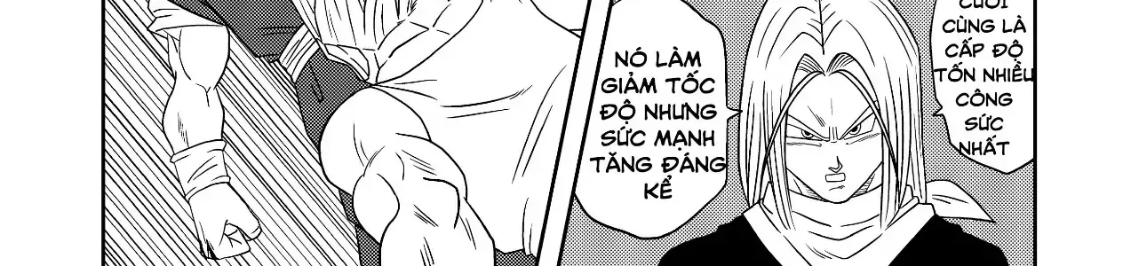Chương 5 - Trang 36