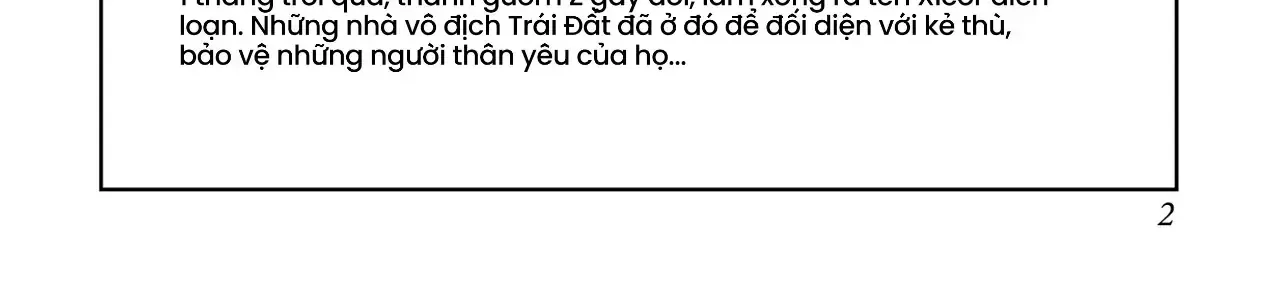 Chương 5 - Trang 6
