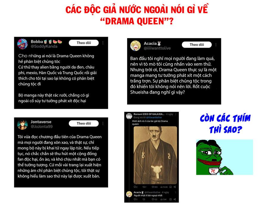 Trang 62