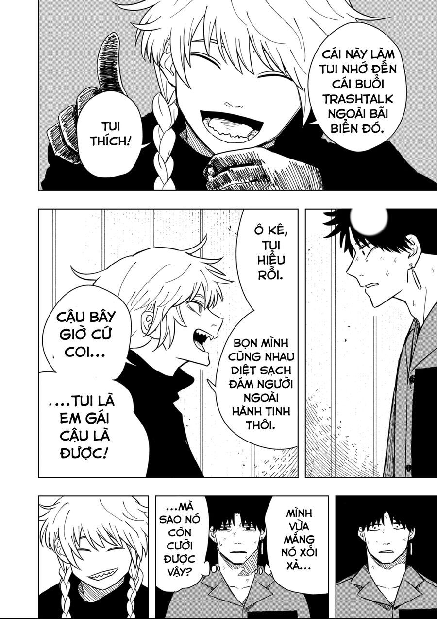 Chương 10 - Trang 16