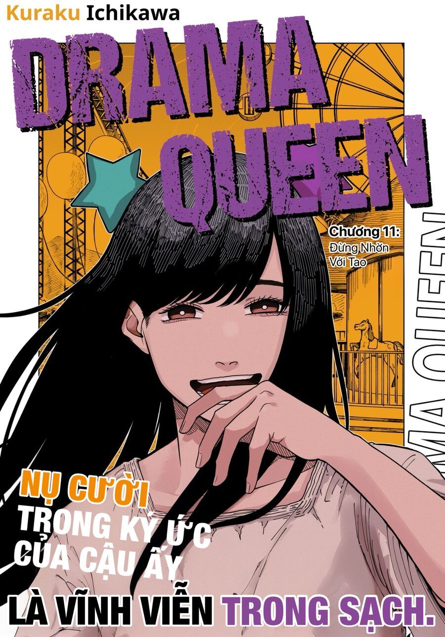 Chương 11 - Trang 2