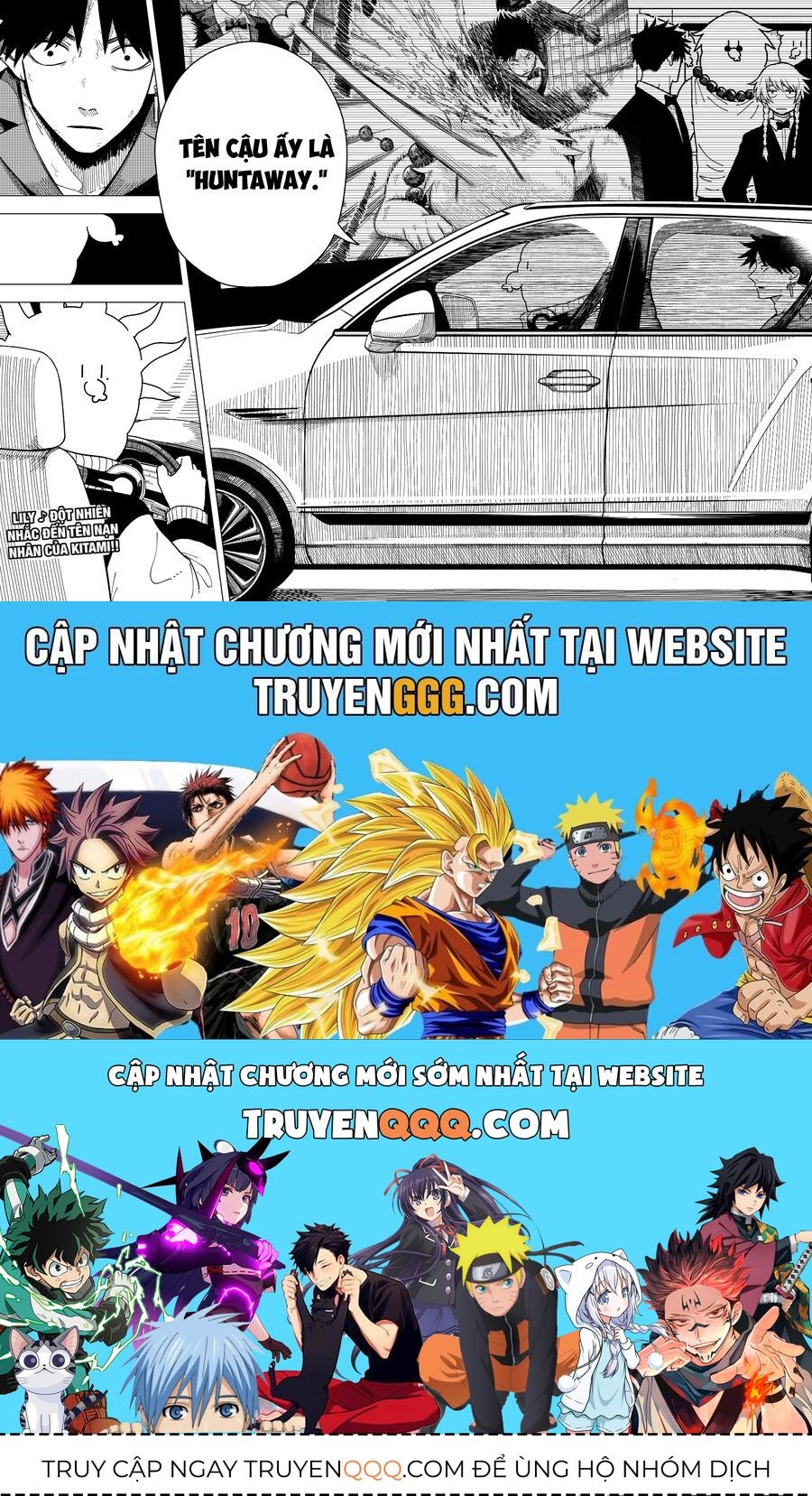 Chương 11 - Trang 23