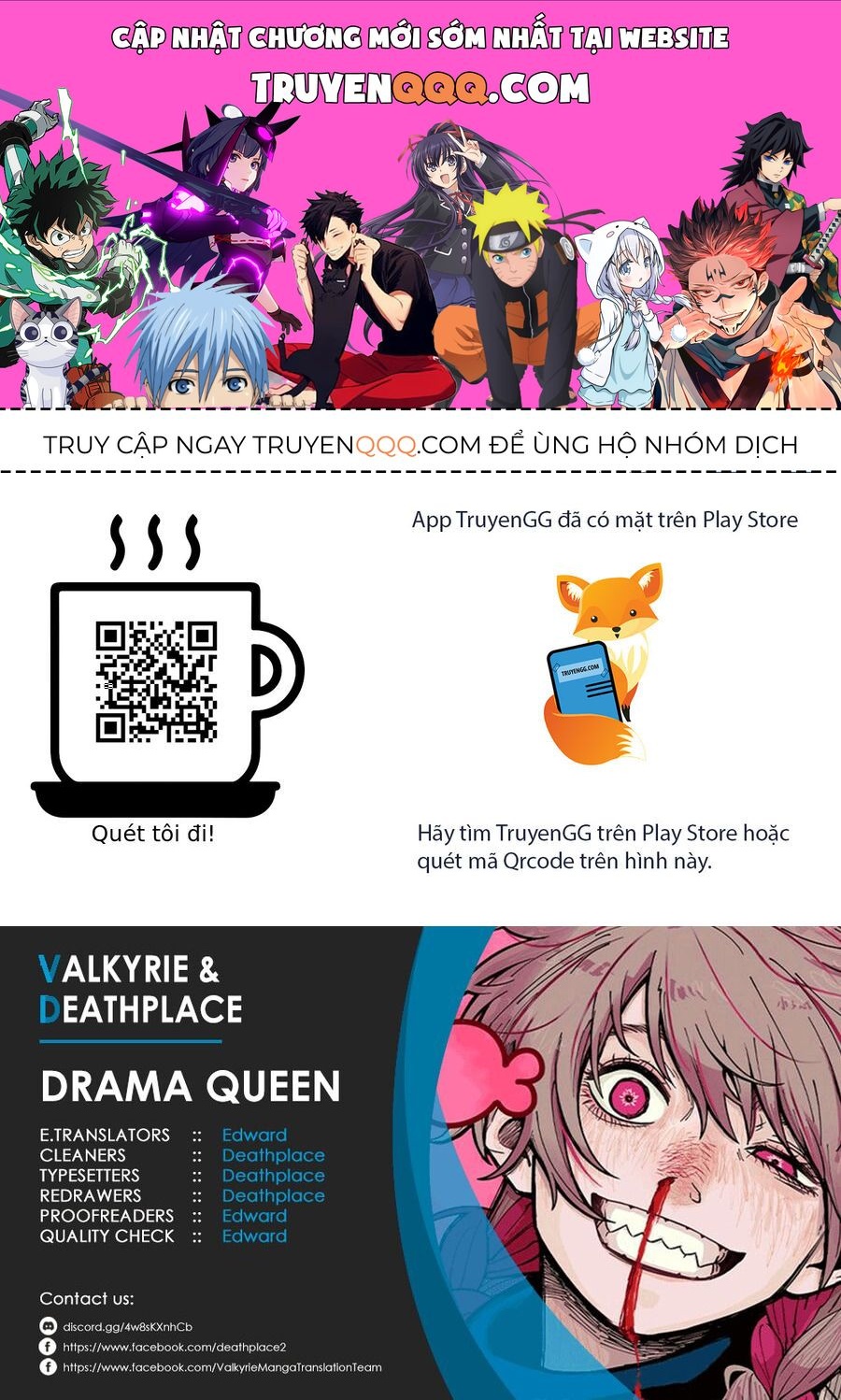 Chương 14 - Trang 1