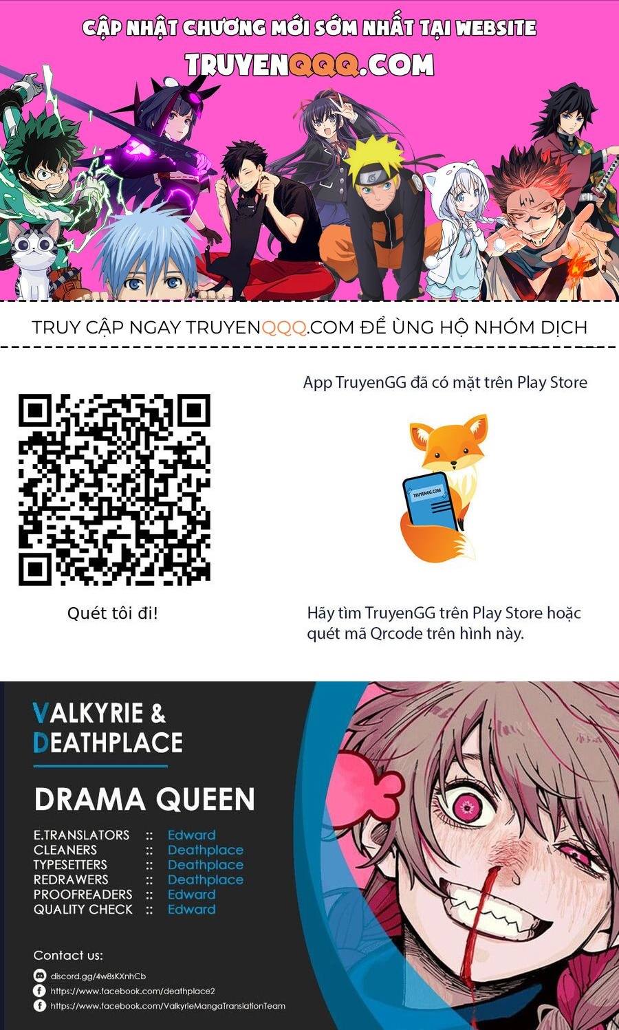 Chương 16 - Trang 1