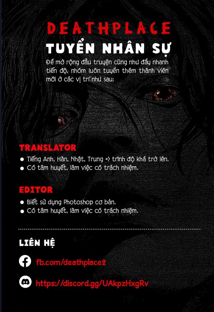 Chương 18 - Trang 24